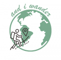 cropped logo website and i wander 1.png